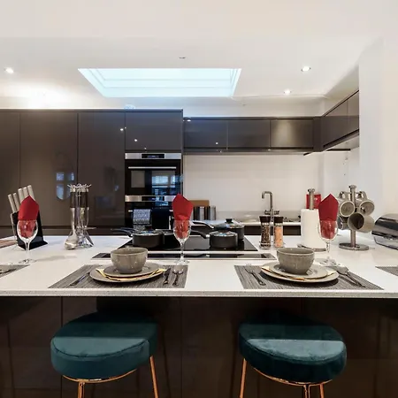 Charming 2 Bed House - Roof Top Terrace & Parking London Exterior foto