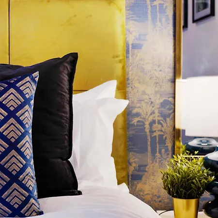 Charming 2 Bed House - Roof Top Terrace & Parking London Exterior foto